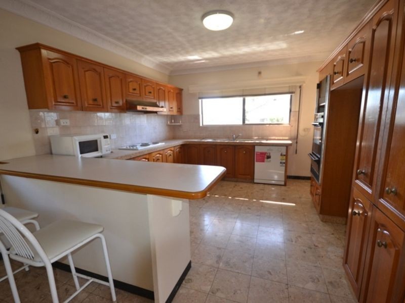 1/51 Bromley Street, Kangaroo Point QLD 4169