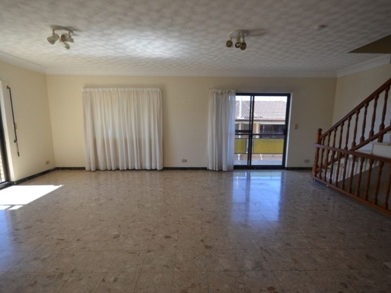 1/51 Bromley Street, Kangaroo Point QLD 4169