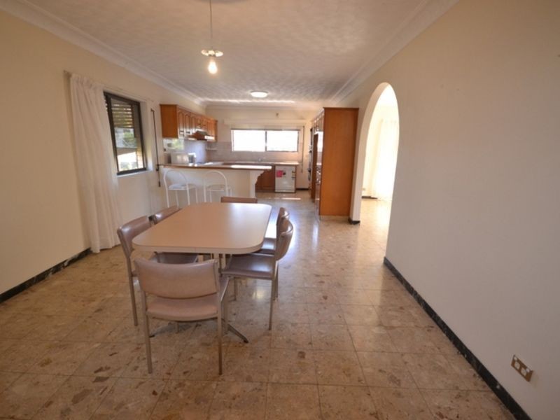 1/51 Bromley Street, Kangaroo Point QLD 4169