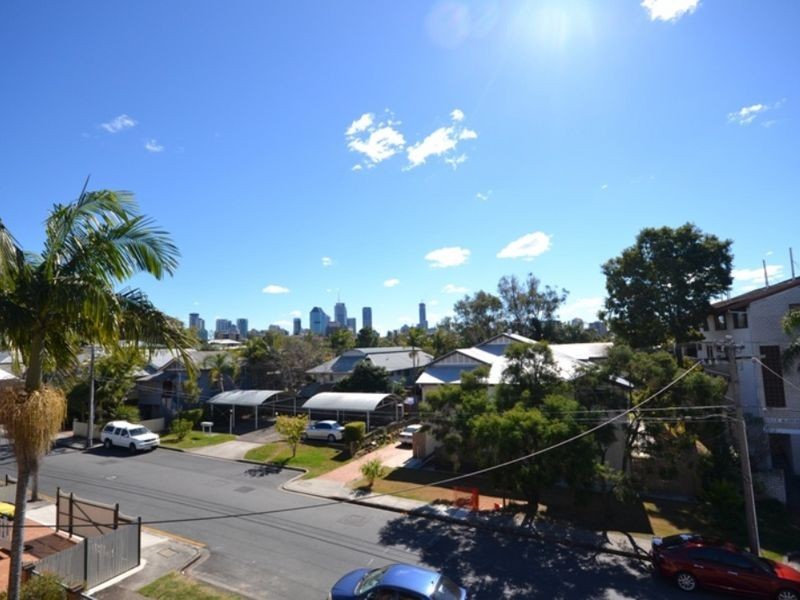 1/51 Bromley Street, Kangaroo Point QLD 4169
