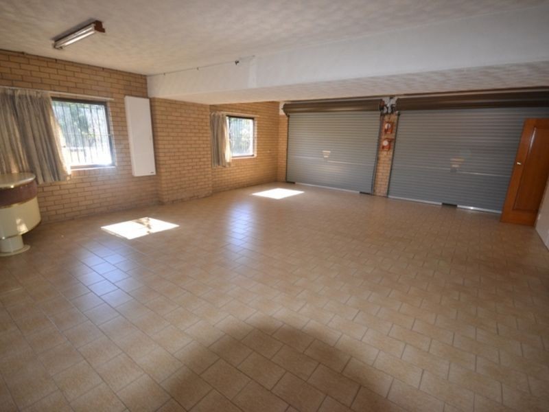 1/51 Bromley Street, Kangaroo Point QLD 4169