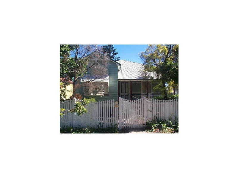 East Brisbane QLD 4169