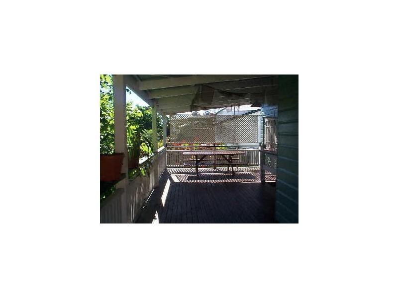 East Brisbane QLD 4169