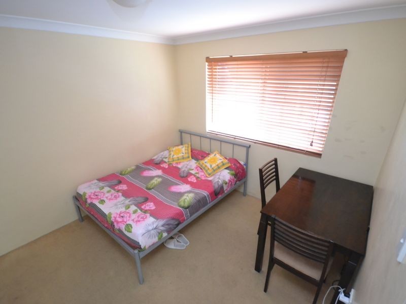 6/45 Thorn Street, Kangaroo Point QLD 4169