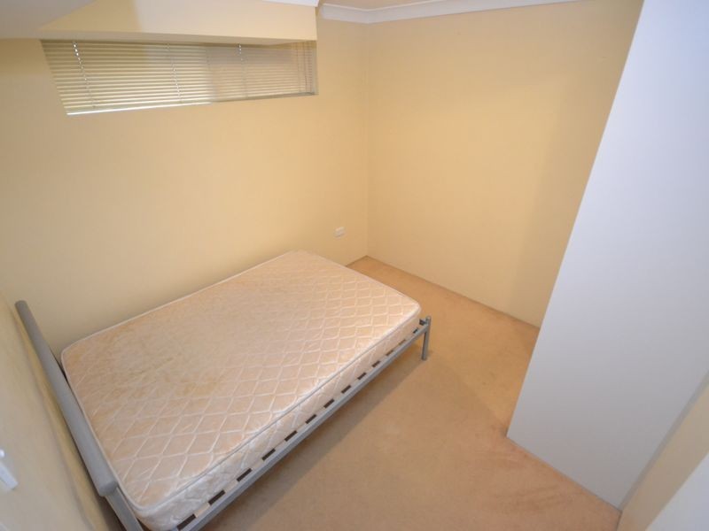 6/45 Thorn Street, Kangaroo Point QLD 4169