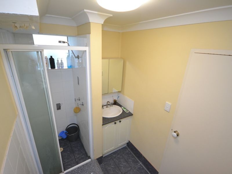 6/45 Thorn Street, Kangaroo Point QLD 4169