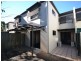 3/139 Lytton Road, East Brisbane QLD 4169