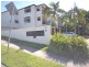 3/139 Lytton Road, East Brisbane QLD 4169