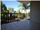3/139 Lytton Road, East Brisbane QLD 4169