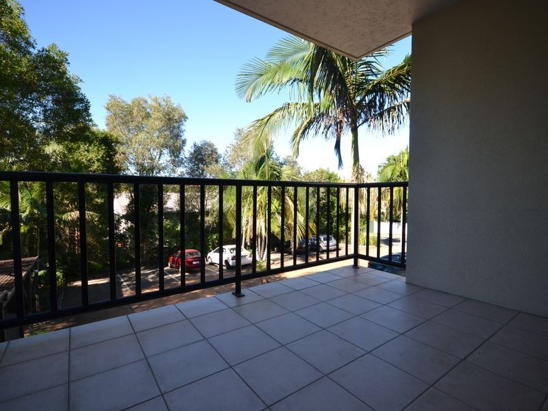 3/139 Lytton Road, East Brisbane QLD 4169