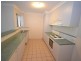 3/139 Lytton Road, East Brisbane QLD 4169