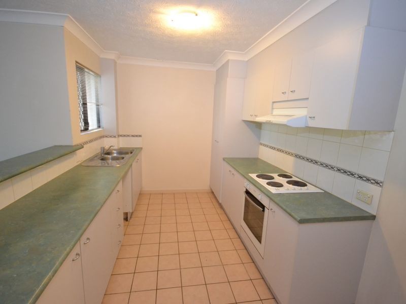 3/139 Lytton Road, East Brisbane QLD 4169