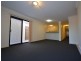 3/139 Lytton Road, East Brisbane QLD 4169