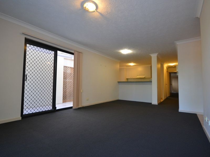 3/139 Lytton Road, East Brisbane QLD 4169