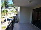 3/139 Lytton Road, East Brisbane QLD 4169