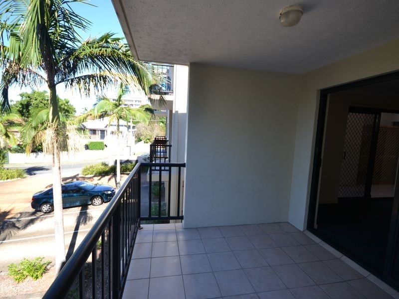 3/139 Lytton Road, East Brisbane QLD 4169