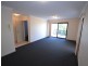 3/139 Lytton Road, East Brisbane QLD 4169