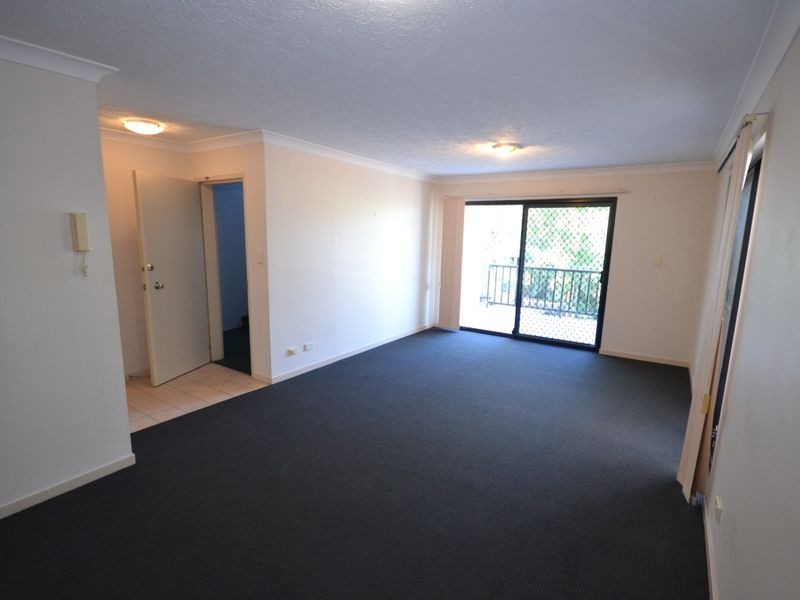 3/139 Lytton Road, East Brisbane QLD 4169