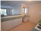 3/139 Lytton Road, East Brisbane QLD 4169
