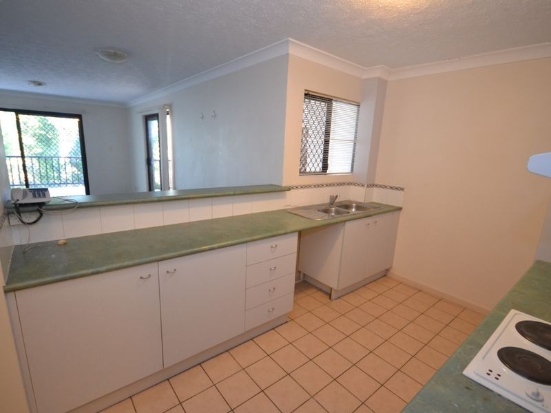 3/139 Lytton Road, East Brisbane QLD 4169