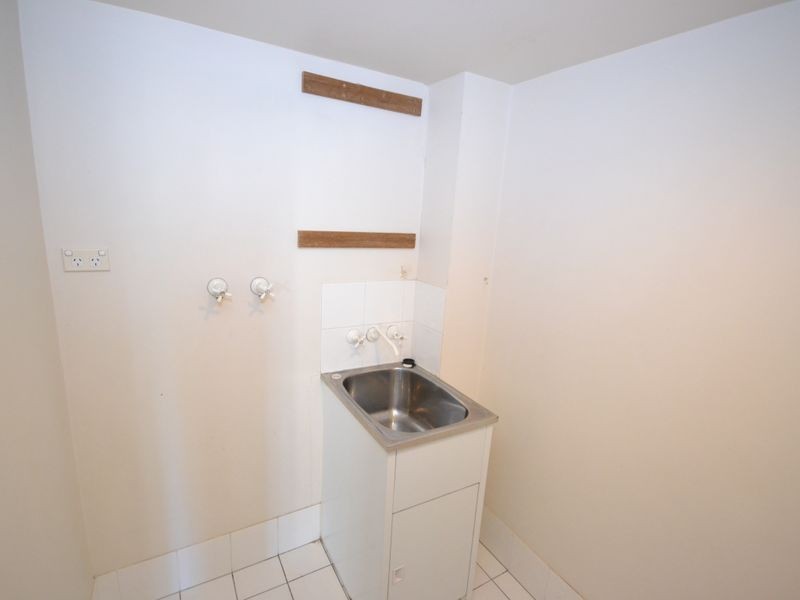 3/139 Lytton Road, East Brisbane QLD 4169
