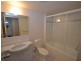 3/139 Lytton Road, East Brisbane QLD 4169