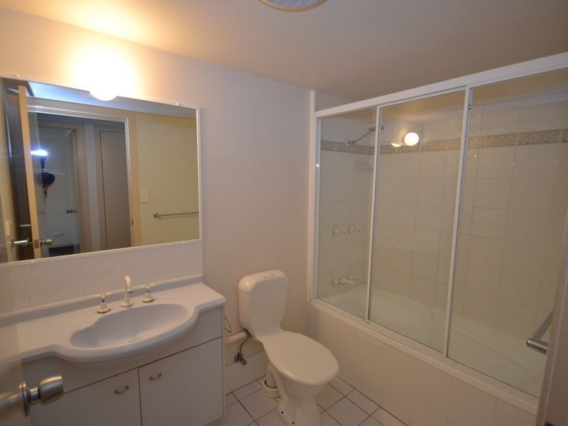 3/139 Lytton Road, East Brisbane QLD 4169