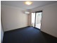 3/139 Lytton Road, East Brisbane QLD 4169