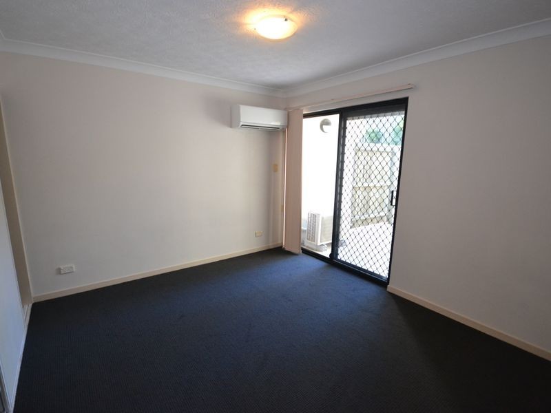 3/139 Lytton Road, East Brisbane QLD 4169