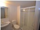 3/139 Lytton Road, East Brisbane QLD 4169