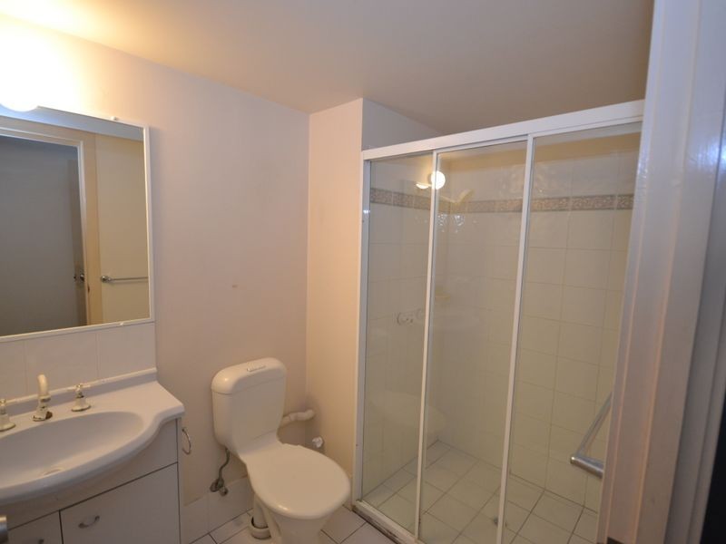 3/139 Lytton Road, East Brisbane QLD 4169