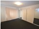 3/139 Lytton Road, East Brisbane QLD 4169