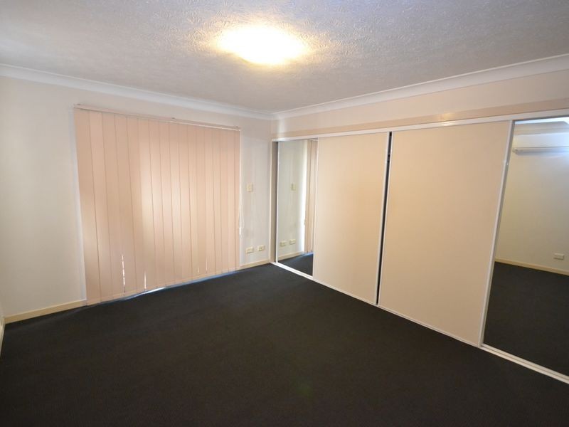 3/139 Lytton Road, East Brisbane QLD 4169