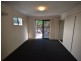 3/139 Lytton Road, East Brisbane QLD 4169