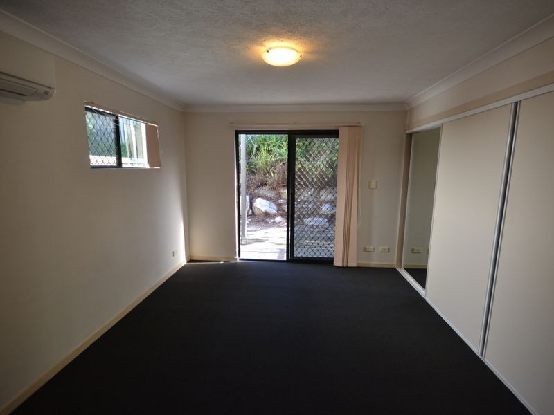 3/139 Lytton Road, East Brisbane QLD 4169