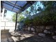 3/139 Lytton Road, East Brisbane QLD 4169