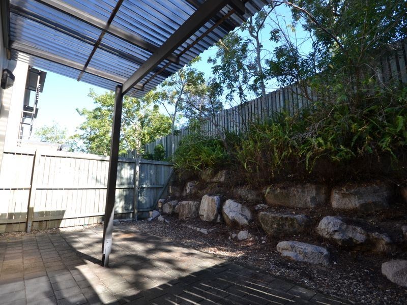 3/139 Lytton Road, East Brisbane QLD 4169
