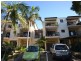 3/139 Lytton Road, East Brisbane QLD 4169