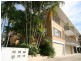 1/47 Llewellyn Street, Kangaroo Point QLD 4169