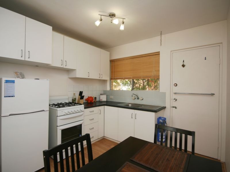 1/47 Llewellyn Street, Kangaroo Point QLD 4169