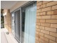 1/47 Llewellyn Street, Kangaroo Point QLD 4169