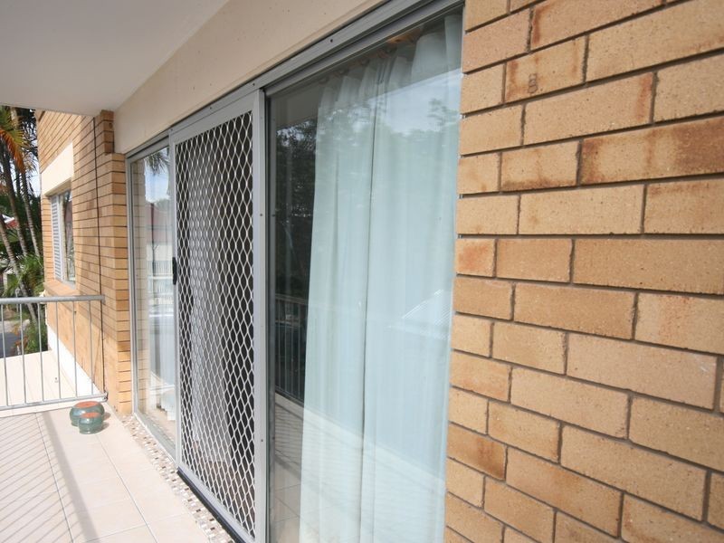 1/47 Llewellyn Street, Kangaroo Point QLD 4169