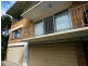 1/47 Llewellyn Street, Kangaroo Point QLD 4169