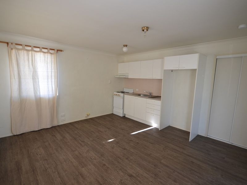 1/24 Princess Street, Kangaroo Point QLD 4169