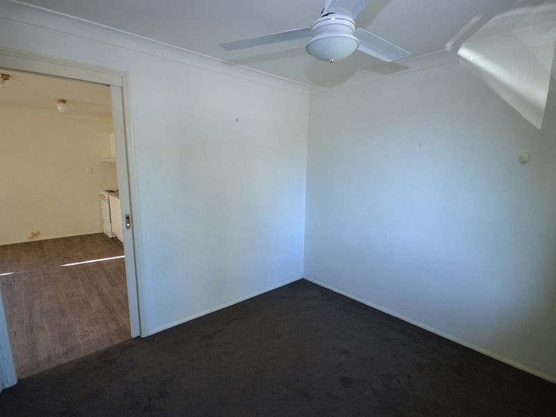 1/24 Princess Street, Kangaroo Point QLD 4169