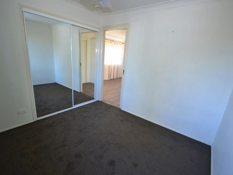 1/24 Princess Street, Kangaroo Point QLD 4169