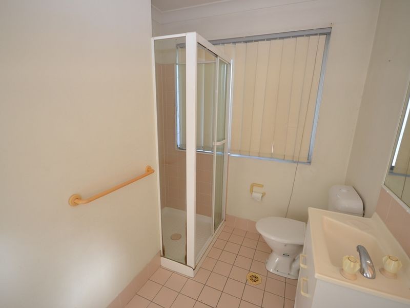 1/24 Princess Street, Kangaroo Point QLD 4169