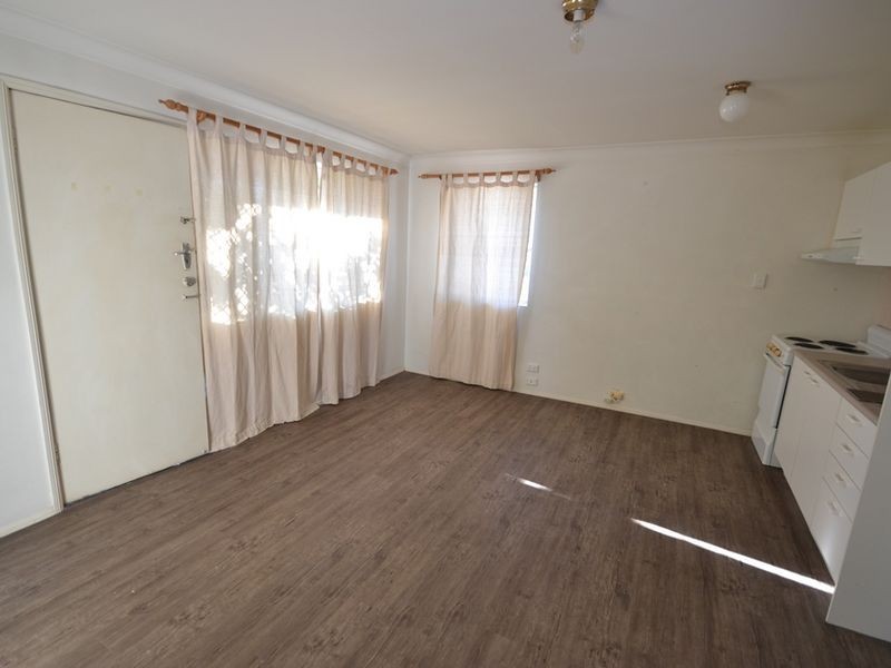 1/24 Princess Street, Kangaroo Point QLD 4169