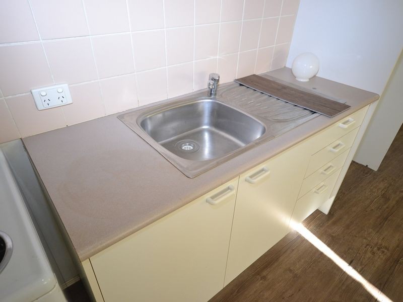 1/24 Princess Street, Kangaroo Point QLD 4169