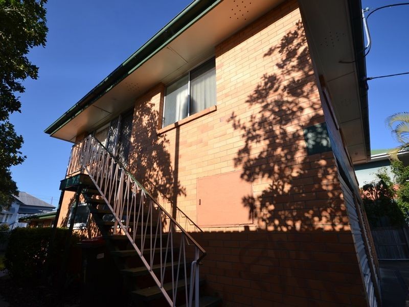 1/24 Princess Street, Kangaroo Point QLD 4169